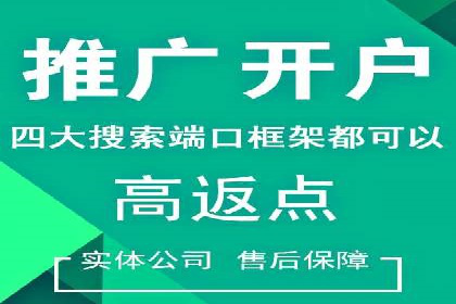 百度竞价案例：打造爆款广告